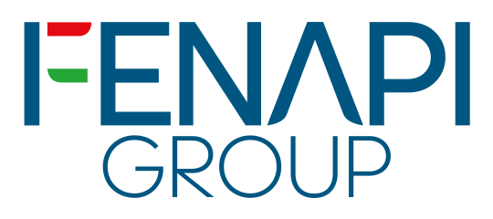 La Federazione Nazionale Parfarmacie Italiane aderisce a FENAPI GROUP